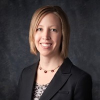 Karin George