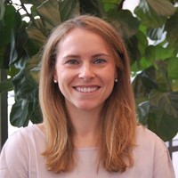 Laura K. Dixon, Esq.