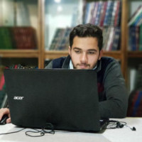 Mohammad Zeini