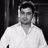 Himanshu Hemrajani