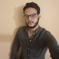 Mahmoud Abo Elenien