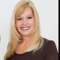 Dana Westbrook-Geahlen