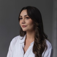 Aoife Ryan