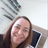 Katiana Castro