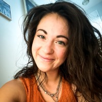 Jaimee Shaye
