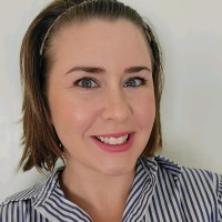 Elise Robinson