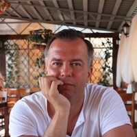 Игорь Филатов