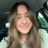 Megan Kramer