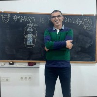 Majid Rafiqi
