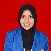 Sakinah Zaki