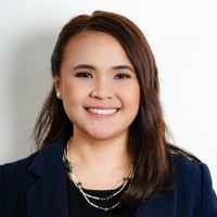Jhoanna Quiton