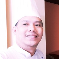 Mike Anthony Aguilar