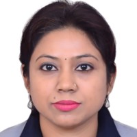 Nishi Sood