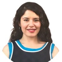 Yesenia Romano