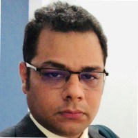 Raman Kaushik