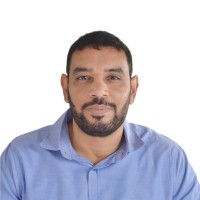 MOHAMED YOUSSEF