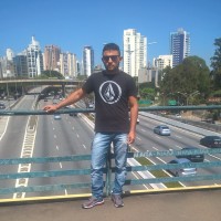 William Domingos