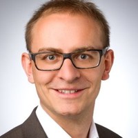 Michael Widner