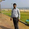 Pradeep Khurde