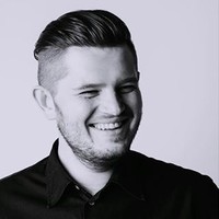 Юра Громоляк