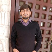 Dakshkumar Patel