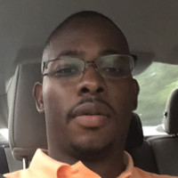 Jeriel Mitchell