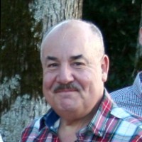 David Hawkins