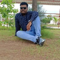 Keyur Kateshiya