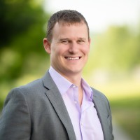 Tim Best