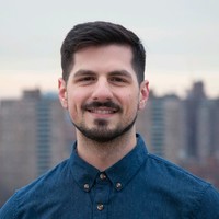 Alex Filippone