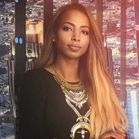 Tahani Karrar