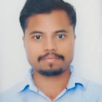 Ravi Kumar