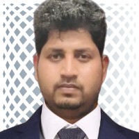 Mukul Mohan