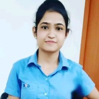 Rohini Rasekar