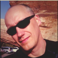 Scott Maurer