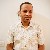 Ismail Briki