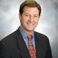 Wiliam Schlotter