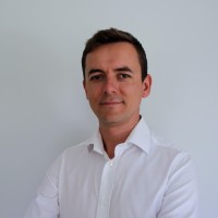 Mateusz Marszałek