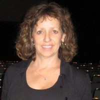 Jaclyn Waks