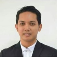 Mark Joseph Veloso-Salvado