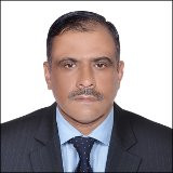 Ashraf Punathil Randupurayil