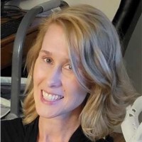 Pamela Goodwin