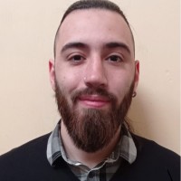 Francisco Bonino