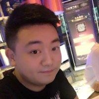 胡益波