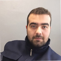 Anil Cansever