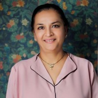 DOC BIINDU KHURAANA
