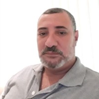 Julio Cesar