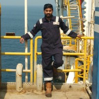 Ahammed Shabeeh Shabeeh