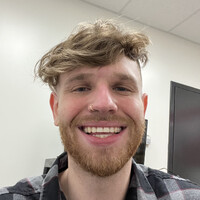 Ethan Dennis