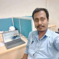 Nilanjan Debnath